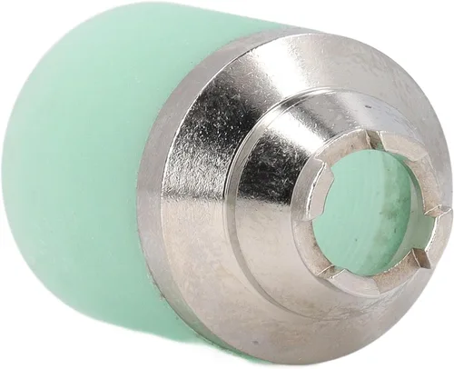 Vista 7 de 2 unids antorcha de corte de plasma P80 mano arrastre punta de corte Boquilla cubiertas protectoras fibra de vidrio aislante parte contactable