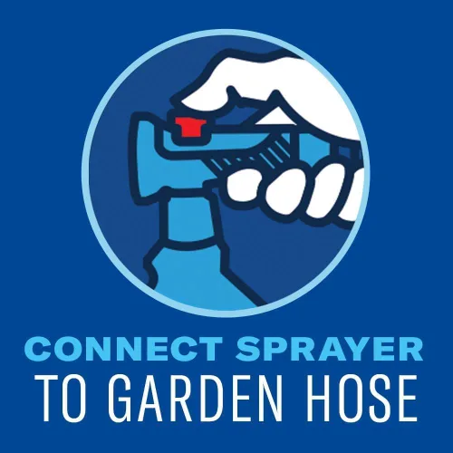Vista 5 de BioAdvanced 2-en-1 asesino de musgo y algas para céspedes, techos, patios, cubiertas, asesino de musgo para techos, limpiador de cubiertas