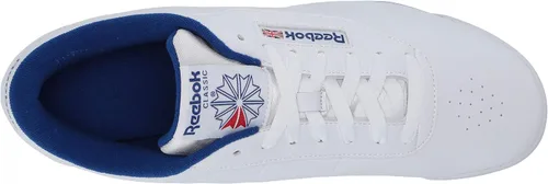 Vista 94 de Reebok Princess - Tenis para mujer