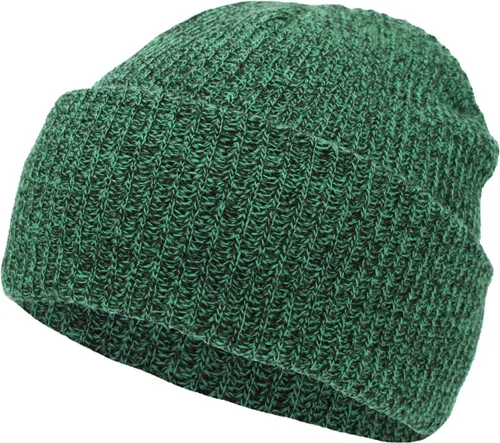 Vista 149 de KBETHOS Cómoda colección de gorros suaves y holgados de algodón de punto acrílico para invierno, cálido sombrero de esquí holgado unisex varios