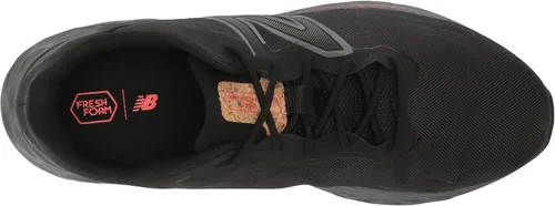 Vista 5 de New Balance Fresh Foam Arishi V4 - Tenis de correr para hombre