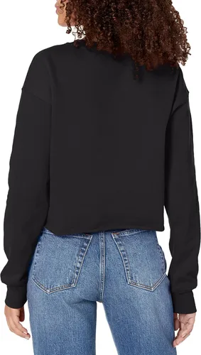 Vista 2 de DKNY Sudadera deportiva para mujer
