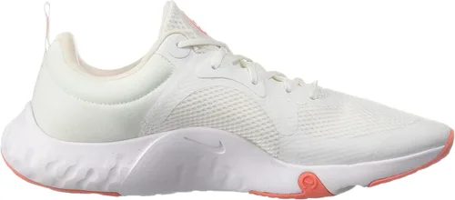 Vista 4 de Nike Tenis de gimnasia para mujer, talla 7.5 de EE. UU
