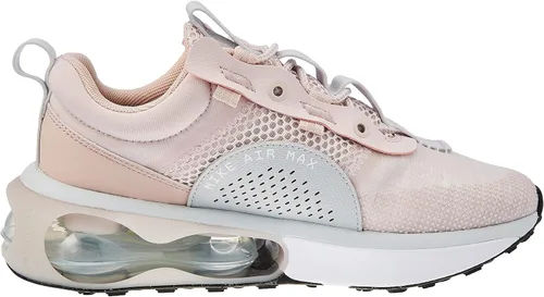 Vista 6 de Nike Air Max 2021 Da1923 - Tenis para correr para mujer
