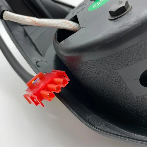 Vista 3 de Yamaha G29 / Drive/YDRA/YDRE Premium Kit de luces LED