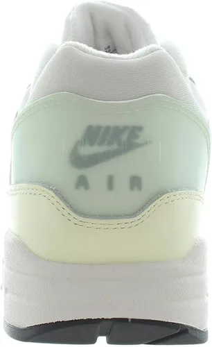 Vista 204 de Nike Air Force 1 '07 LV8 Double Swoosh - Twilight Marsh CT2300-300