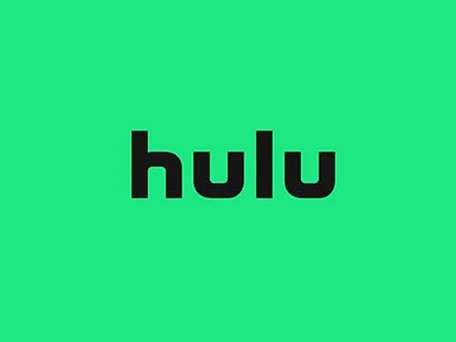 Vista 3 de Hulu Tarjeta de regalo electrónica - $25 Digital Delivery