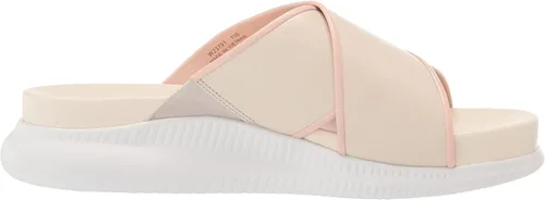 Vista 6 de Cole Haan Zerogrand - Sandalias cruzadas para mujer
