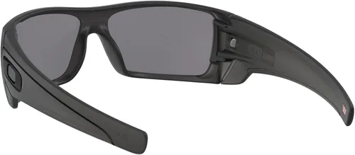 Vista 6 de Oakley Batwolf para hombre