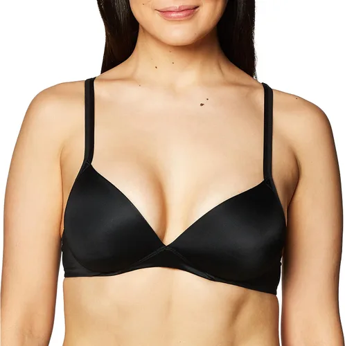 Vista 2 de Warner's Elements - Brasier sin varillas levantador para mujer