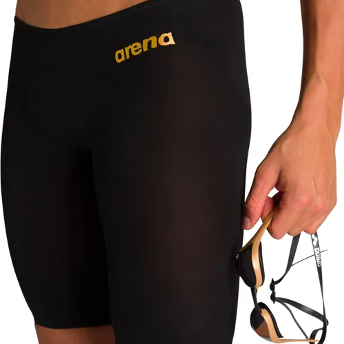 Vista 3 de ARENA Traje de carreras Powerskin Carbon Air Jammer para hombre