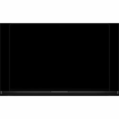 Vista 21 de MBP 14 SB M5/10C/10C GPU/24GB/1TB-SPA