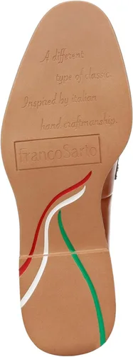 Vista 4 de Franco Sarto Mocasines Edith para mujer