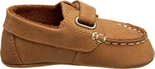 Vista 6 de Baby-Boy's Captain Ez Soft Sole (InfantToddler)