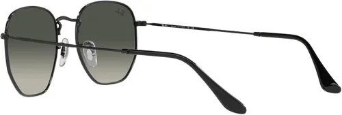 Vista 6 de Ray-Ban RB3548 - Gafas de sol hexagonales