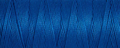Vista 4 de Gutermann 723878-153-1 Lime R753 No.40 Hilo de seda de 98.4 ft x 1 carrete, 153