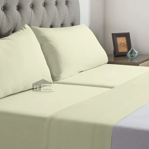 Vista 26 de Juego de sábanas divididas Queen para cama ajustable, tejido satinado suave, 600 hilos, 100% algodón egipcio, juego de 5 piezas con 2 sábanas Negro