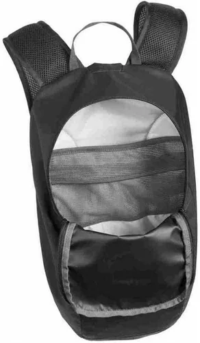 Vista 5 de CamelBak Mochila de senderismo Arete 18 Hydration Reservoir