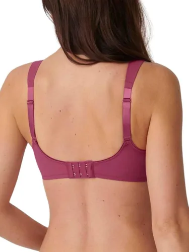 Vista 2 de Triumph Essential Minimizer - Sujetador de copa completa