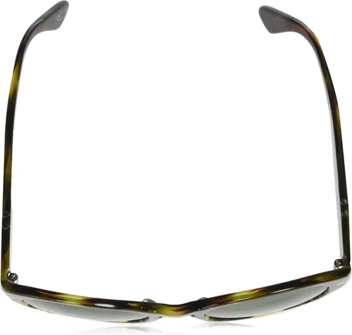 Vista 4 de Persol 0PO3230S funda para tablet
