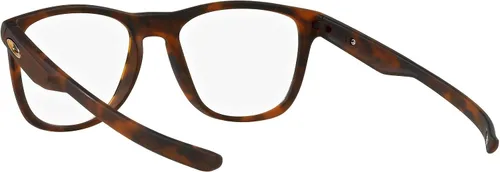 Vista 6 de Oakley Ox8130 Trillbe X - Marcos redondos para lentes graduados