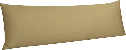 Vista 45 de NTBAY Fundas de Almohada de Algodón Egipcio Queen - Juego de 2, Fundas de Almohada de Algodón de 500 Hilos - Fundas de Almohada Suaves
