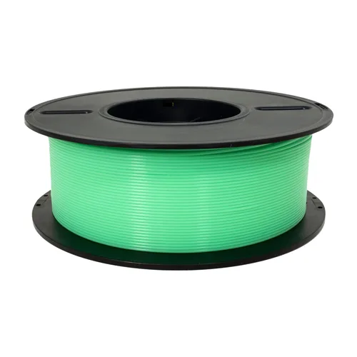 Vista 59 de 3D-Fuel Tough Pro PLA+ Filamento para Impresión 3D, Hecho en EE. UU., Filamento para Impresora 3D, Precisión Dimensional +/- 0.02 mm, 1.75 mm