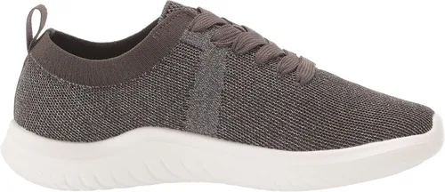 Vista 6 de Clarks Zapatillas bajas para mujer
