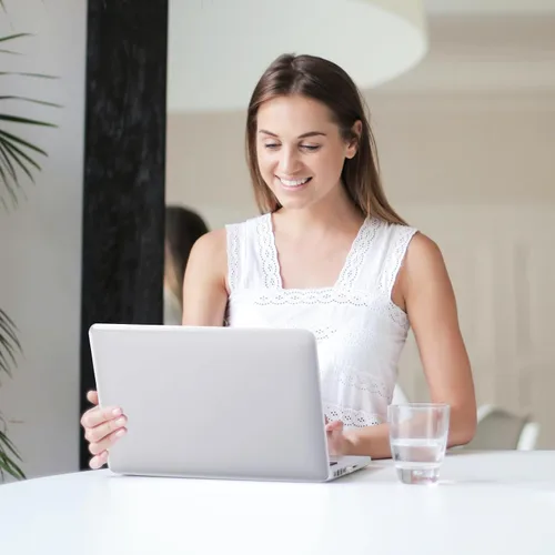 Vista 6 de Seorsok Funda compatible con MacBook Air de 13.6 pulgadas, versión 2022, chip A2681 M2 con pantalla de retina líquida, Touch ID, carcasa rígida