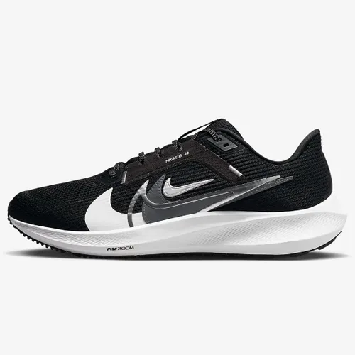 Vista 2 de Nike Zapatos de correr para mujer, 6 AU