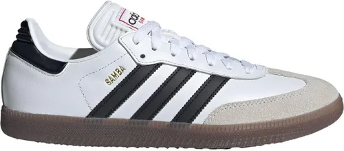 Vista 9 de adidas Calzado Samba para interiores unisex-adultos