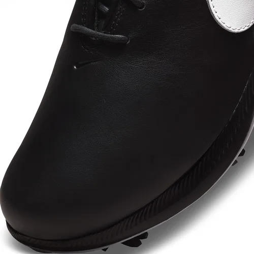 Vista 8 de Nike Air Zoom Victory Tour 2 - Tenis de golf para hombre