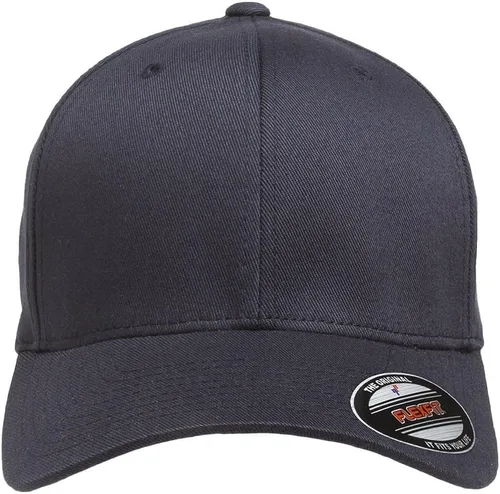 Vista 99 de Flexfit - Gorra de béisbol deportiva, ajustada, para hombre