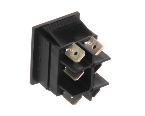 Vista 3 de Ice O Matic 9101349-01 accesorio para cámara fotográfica