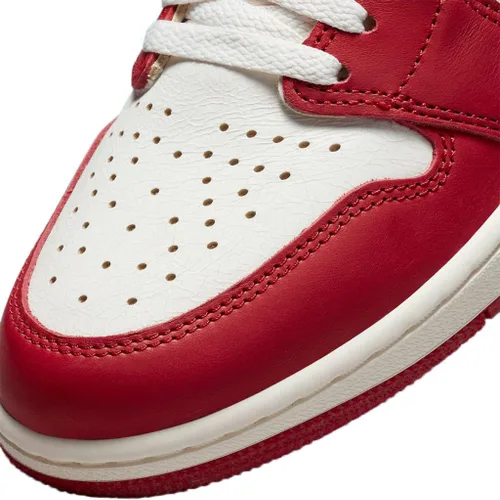 Vista 8 de Nike Hombre Lunar MVP Pregame