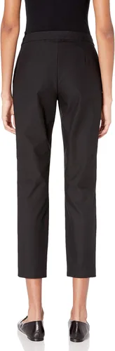 Vista 2 de Theory Thaniel Pantalón corto para mujer