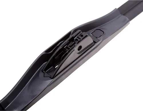 Vista 8 de Right Wiper Blade for Nissan X-Trail 2005-2006#4ige 2006 2005
