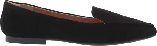 Vista 6 de Tienda Essentials - Mocasines planos para mujer