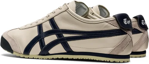 Vista 4 de Onitsuka Tiger Unisex Adult Mexico 66 Sneaker