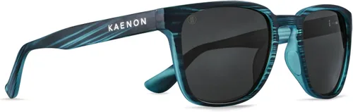 Vista 31 de Kaenon Gafas de sol polarizadas unisex Avalon