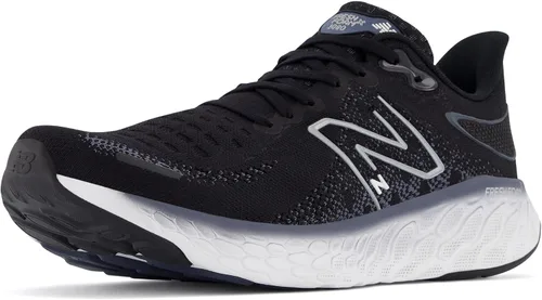Vista 8 de New Balance - Fresh Foam 1080 V12 - Tenis para correr para hombre