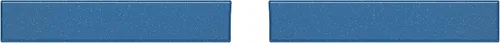 Vista 33 de Rejilla Accent Trim - Compatible con F-150 2021-2023