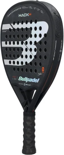Vista 3 de BULLPADEL HACK 03 24 471602