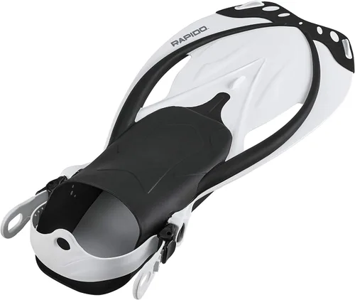 Vista 7 de Phantom Aquatics Boutique