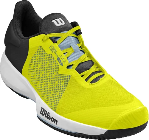 Vista 2 de WILSON Tenis para hombre