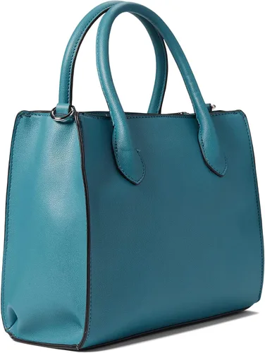 Vista 2 de Nine West Bolso Aidenne