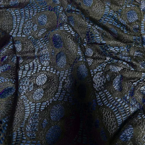 Vista 6 de Vestido de Halloween para mujer 2022, a la moda, con estampado de calavera, sexy, gótico, halter, sin mangas