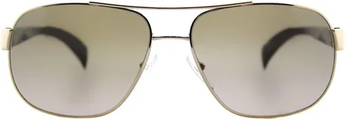 Vista 2 de Prada PR52PS Gafas de sol