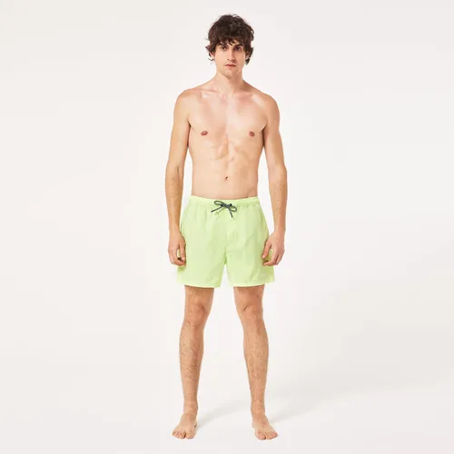 Vista 38 de Oakley Pantalón corto de playa Volley 16" para hombre