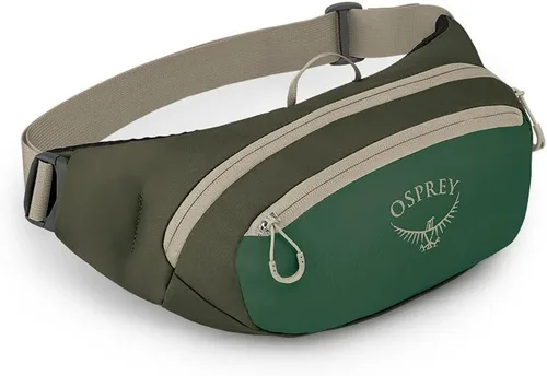 Vista 3 de Osprey Daylite - Riñonera